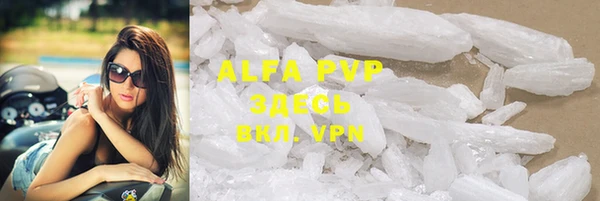 альфа пвп Бородино