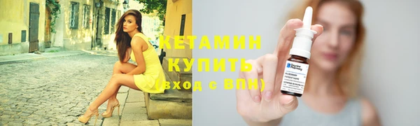 стафф Богданович
