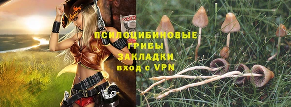 герыч Бугульма