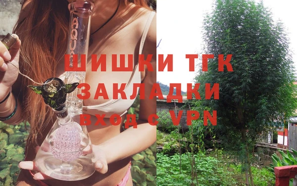 альфа пвп Бородино