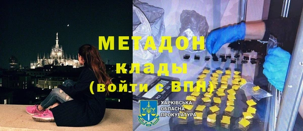 стафф Богданович