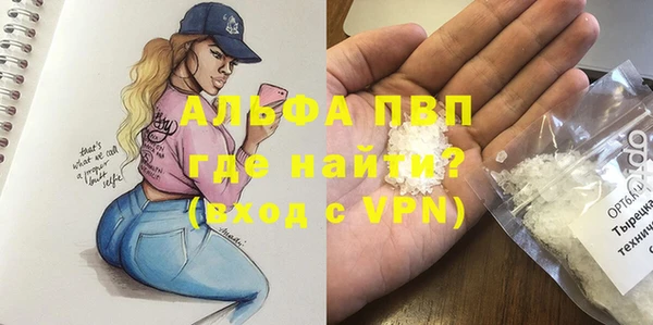 ПСИЛОЦИБИНОВЫЕ ГРИБЫ Богородск